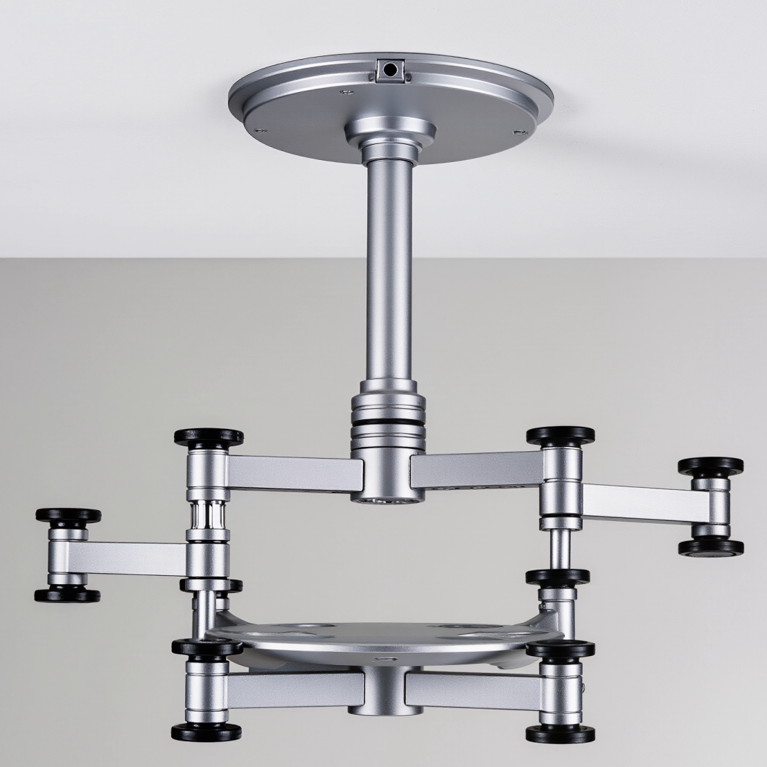 Universal Projector Ceiling Mount