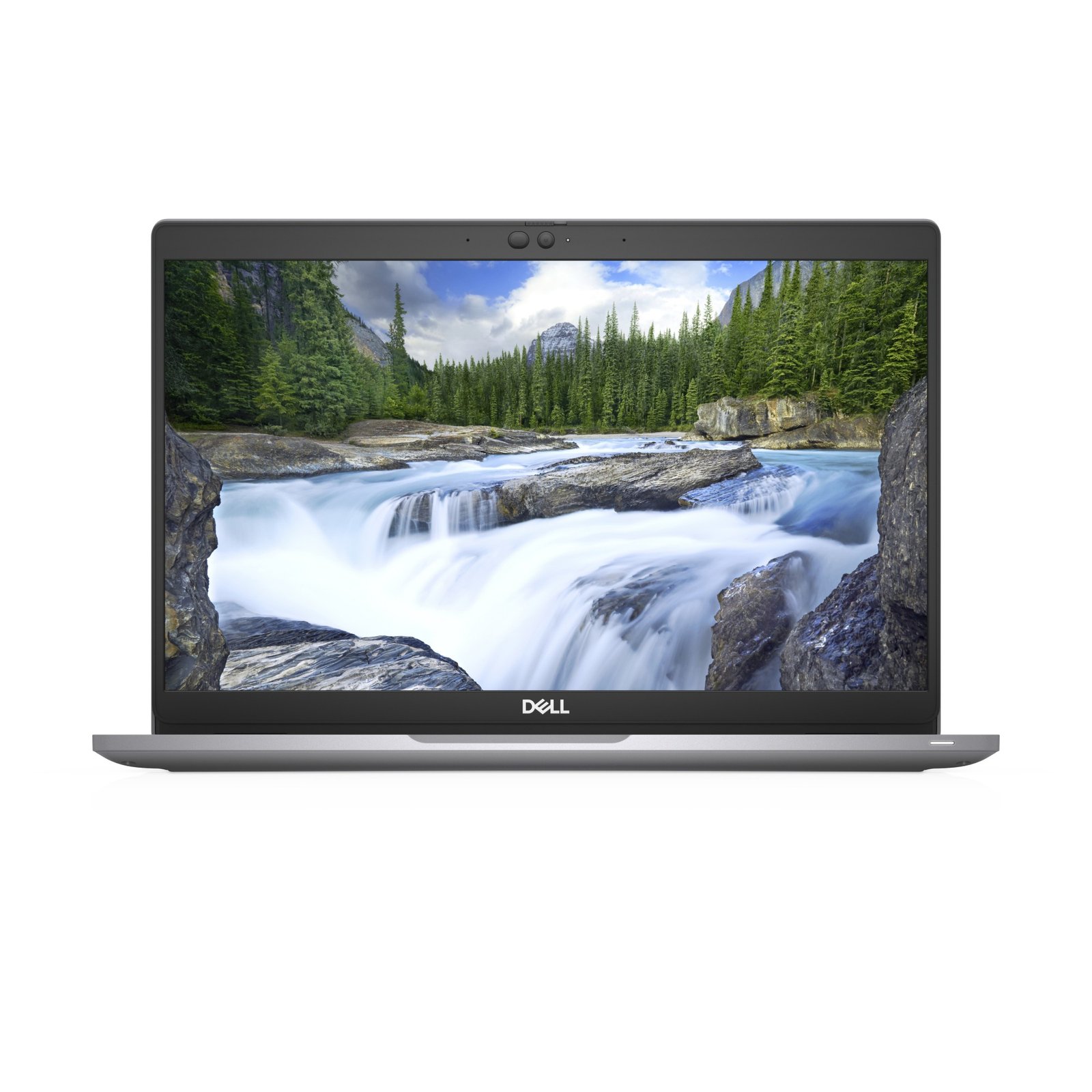 T1A DELL Latitude 5320 Intel® Core™ i5 i5-1145G7 Laptop 33.8 cm (13.3") Full HD 8 GB 256 GB SSD Windows 11 Pro UK English Silver