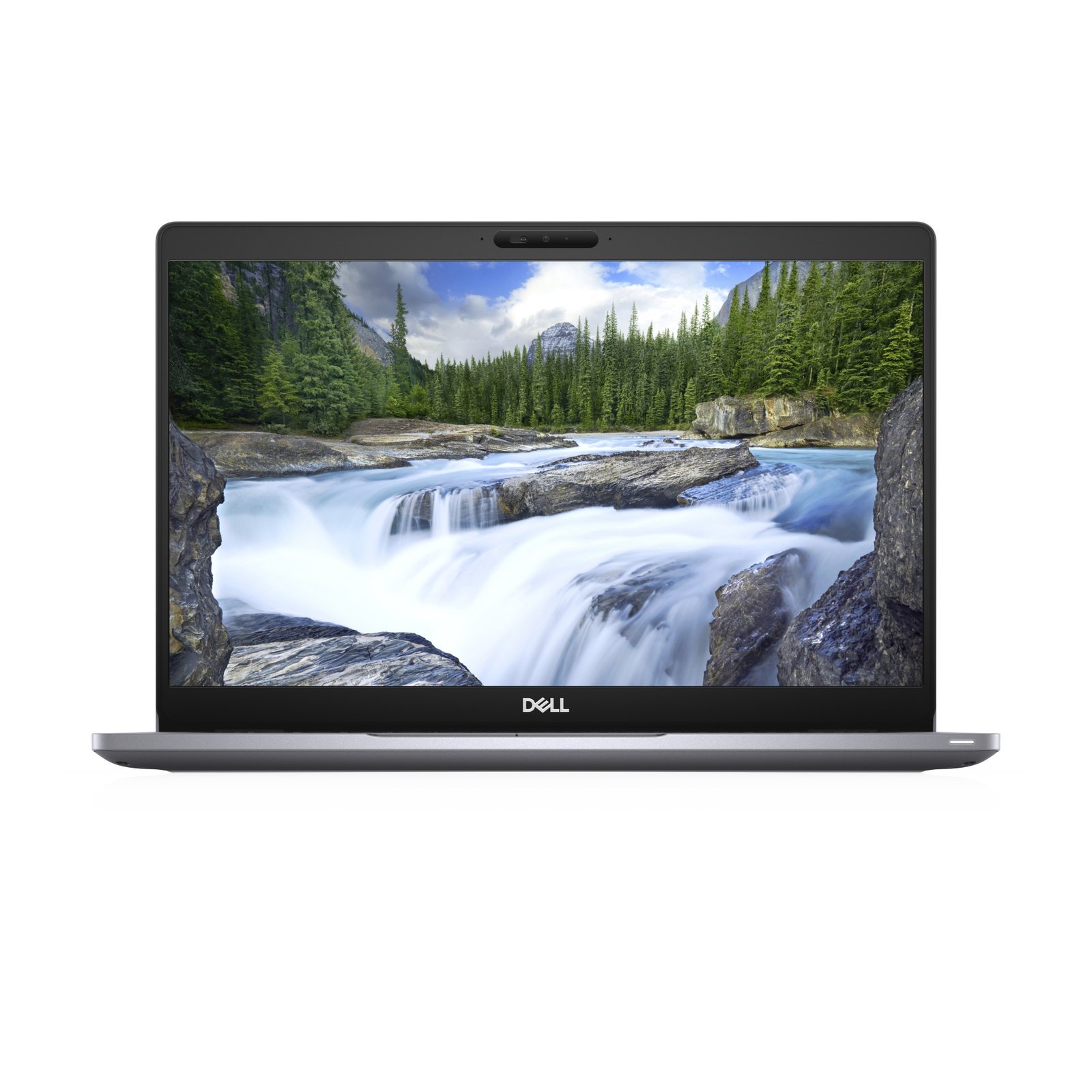 T1A DELL Latitude 5310 Intel® Core™ i5 i5-10310U Laptop 33.8 cm (13.3") Full HD 8 GB 256 GB SSD Windows 11 Pro UK English Silver